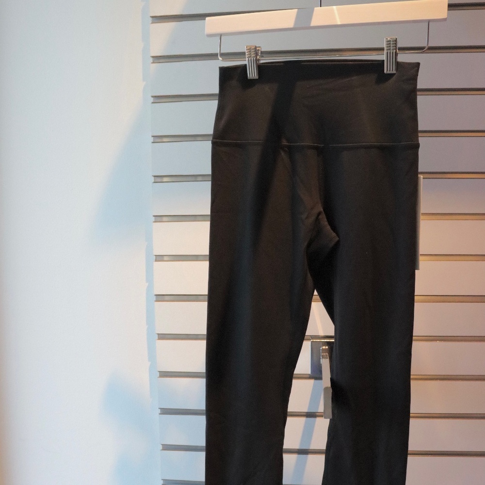 Lulu Align 25'' Legging - Picture 2 of 4